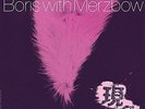 Boris With Merzbow: Gensho Part 1 (2LPs)