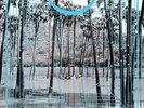 Pink - 2 DISC SET - Four Tet (2016, Vinyl NUOVO)