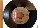 Northern Soul Classic - Herb Ward