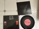 Turnover Humblest Pleasures Black /300 Title Fight Lockin Out Basement Citizen