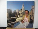 SADAO WATANABE Morning Island FLYING DISK JAPAN VINYL LP Free UK Post