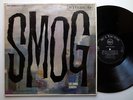 CHET BAKER smog - rare orig OST RCA ITALY PML 10320 PIERO UMILIANI HELEN MERRILL