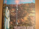Colosseum - Valentyne Suite / Original 1969 UK Vertigo Swirl Prog Jazz Psych