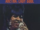 Lady Soul - FRANKLIN ARETHA [LP]