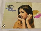 Jimmy Hughes - Why Not Tonight? LP - ATCO - SD 33-209 - Funk / Soul