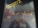 Stryper 