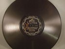 PRE WAR DANCE BAND 78 Jean Goldkette In My Merry Oldsmobile Victor Special Bix