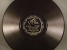 PRE WAR DANCE BAND 78 Paul Whiteman Louisiana/Dixie Dawn Victor 21438 E/E+  Bix