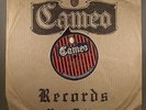 PRE WAR JAZZ 78 Jazzbo's Carolina Serenaders Chicago / Way Down Yonder Cameo 284