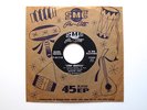 MOONDOG pastoral suite / surf session - RED VINYL 7