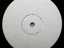 ALBERT AYLER first recordings - 3 TRACKS '63 *TEST PRESS ONLY* BIRD NOTES BNLP 2