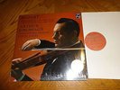 NM Mozart Arthur Grumiaux Colin Davis KV 216  KV 219 Philips ?835 112 AY