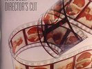 BUSH, Kate - Director's Cut - Vinyl (deluxe 2xLP with booklet)