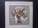 GOD SAVE THE KINKS  -  Pinnacle of Kink kollecting.  COMPLETE: all inserts -1969