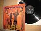 Q 65  LP We´re Gonna Make It  orig. Dutch psych garage    postage is NOT $ 4.