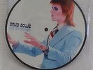 David Bowie-Life on mars- 7