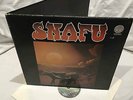 LP / SNAFU / SNAFU