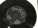 Edwin Starr - Time b/w Running Back And Forth 7