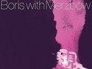 Boris With Merzbow: Gensho Part 2 (2LPs)