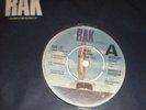 demo 1972 Angelo & Eighteen MIDNIGHT Flight RAK 137 FLIGHT 2 psych rock
