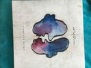 Wolf Alice Creature Songs Viny