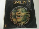SOUL FUNK LP/ THE NINETEENTH WHOLE 