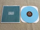Taking Back Sunday Tell All Your Friends Vinyl First Pressing OOP