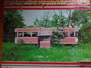 Daryl Hall & John Oates - Abandoned Luncheonette Mobile Fidelity MFSL 1-069