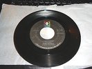 record 45 rare Eddie Holman I surrender // I Love You on ABC VG/ VG+