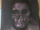 Slaves Sugar Coated Butter Truth (Very Rare Black Vinyl Limited To 300)
