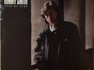 Tommy Smith-Step By Step-Blue Note International 1001-ENGLAND