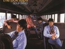 The Box Tops - Soul Deep