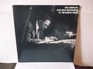 Thelonious Monk,Mosaic M4-101,