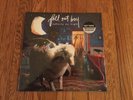 Fall Out Boy Infinity On High Vinyl SEALED SOLD OOP