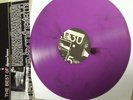 Eighteen visions - best of poison the well Hopesfall zao undying converge rare