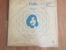 The Kinks Powerman Lola Versus and The Moneygoround Part 1, vinyl LP, R 6423