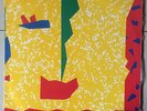 JUDITH RAVITZ COME TO RIO RARE LP VINYL TOQUINHO  JORGE BEN HEBREW SAMBA BREAKS