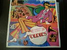 A COLLECTION OF BEATLES OLDIES VINYL LP FROM AUSTRALIA CODE AX-104258