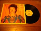 DAVID BOWIE -Vinyl LP+ The Trident Tapes -Unreleased Songs .....