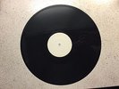 Mouthpiece LP -TEST PRESS (Youth of Today, Turning Point, Gorilla Biscuits, SXE)