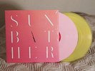 Deafheaven - Sunbather (Limited Edition Colored Vinyl)