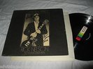 Rick Nelson Record LP Garden Party AUTOGRAPHED SIGNED rock Stone Canyon VG++