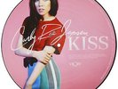 Carly-Rae Jepsen - Kiss (Limited Edition Vinyl) (New)