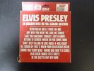 ELVIS PRESLEY Collector's Series 7