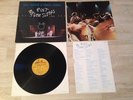 Neil Young & Crazy Horse Rust never Sleeps