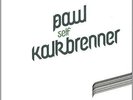 Self [VINYL] Paul Kalkbrenner Vinyl