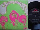 CREAM Sunshine Of My Love Ep AUSTRALIA N/MINT Sleeve 60s PSYCH Eric Clapton 45