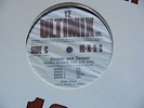Ultimix 12 Side C. Modern Rocketry 