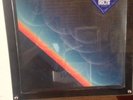 THE MARS VOLTA Noctourniquet 2 LP COLOURED Vinyl 3D GLASSES + Poster NEW Encased