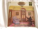 ROBERT JOHNSON King of the Delta Blues Singers Vol 2 180 gram vinyl SEALED LP